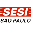 SESI (Women)