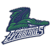 Florida Everblades