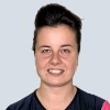 Anna Juszczyszyn