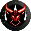 Devils 11