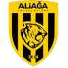 Aliaga AS