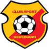 CS Herediano (Bayanlar)