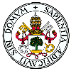 University Valladolid