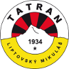 home team