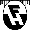 Fh Hafnarfjördur