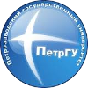 PetrGU Petrozavodsk