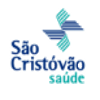  Sao Caetano U19