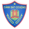 Canh Sat Co Dong |1|