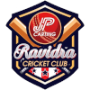 JP Carting Ravidra
