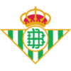 Real Betis