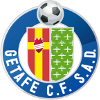 Getafe