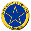 Club Atlético Policial