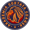 Akademia Gortata Gdansk