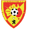 Queanbeyan City FC