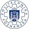 AZS Politechnika Poznanska