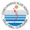 Luka Koper (Bayanlar)