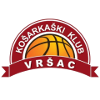 KK Vrsac |1|