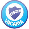 GE Gloria U20