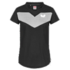 Fujian U21 (Bayanlar)