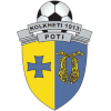 FC Kolkheti-1913 Poti