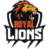 Royal Lions Surat