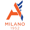 Alcione