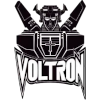 Voltron