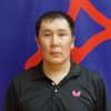 Alexey Filippov