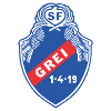 Sportsforeningen Grei