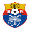 FC Shurtan Guzar