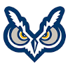 Oregon Tech University (Bayanlar)