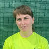 Tatyana Moiseeva