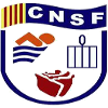 Sant Feliu (Bayanlar)