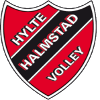 Hylte/Halmstad (Bayanlar)