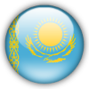 Kazakistan (Bayanlar)