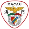 Benfica Makao
