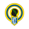 Hércules CF