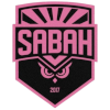  Sabah Baku