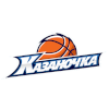 Kazanochka Kazan (Bayanlar)