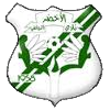 Al Wahda