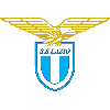 Lazio