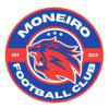 Moneiro