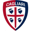 Cagliari