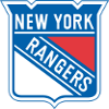 New York Rangers (molly)