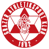 Rudar 1903 (W)