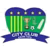 City Club