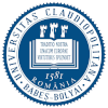 Babes-Bolyai University