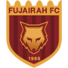 Fujairah SC