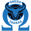 Omega-Tauras-LSU