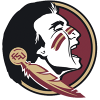 Florida State (Bayanlar)